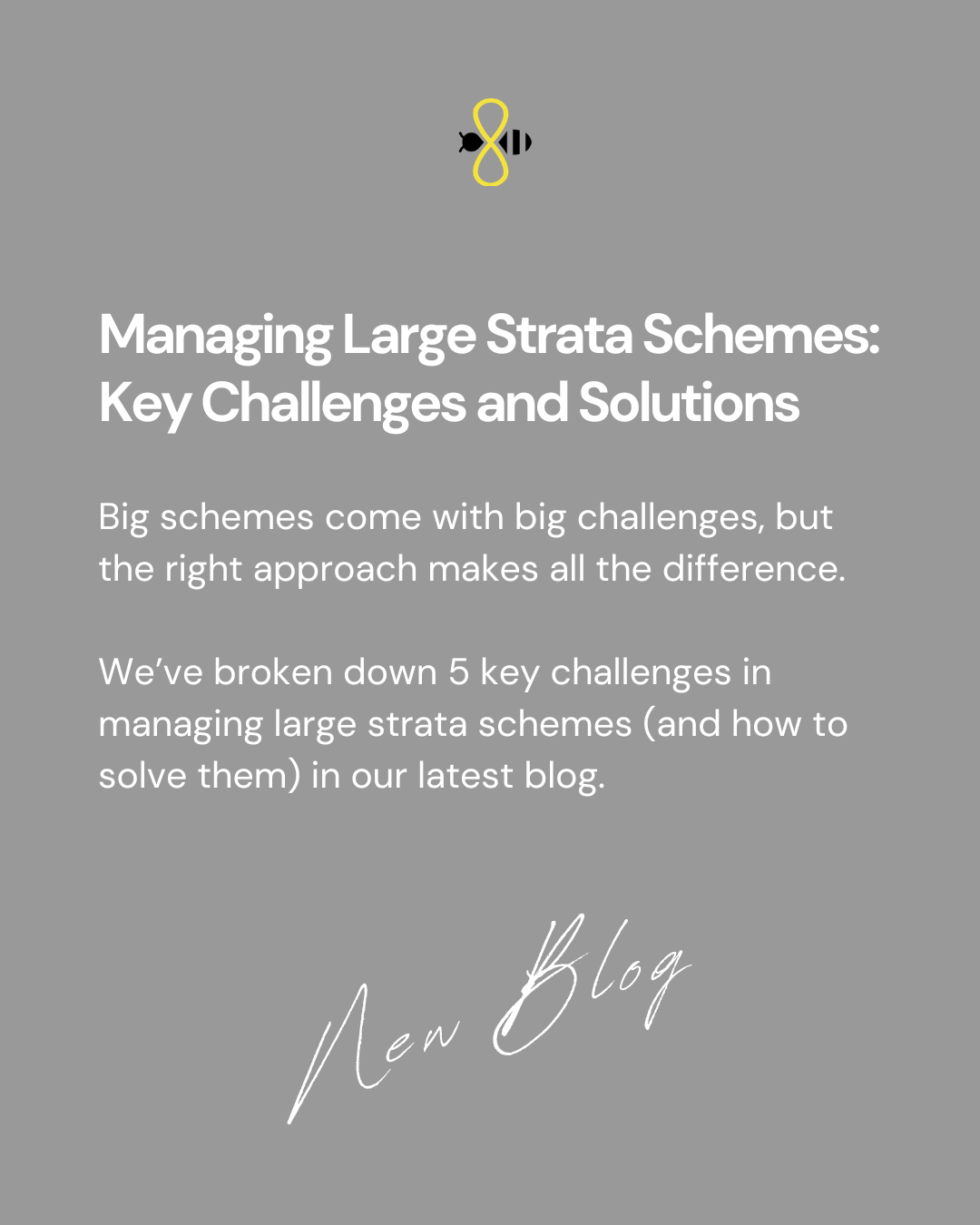 Strata Schemes