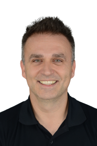 Kamen Tsonev