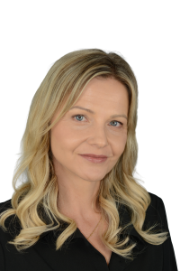 Magdalena Tsonev
