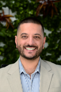 Marcello Pisto
