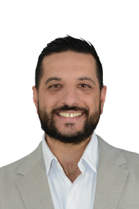 Marcello Pisto